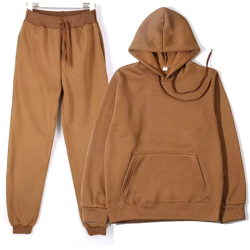 2026 Erkek Kapüşonlu Eşofman T - Winter Clothing Colors 2026 incelemesi ve fiyatı