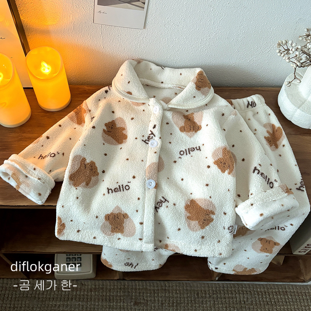 Yeni 2026 Çocuk Sonbahar Kış K - Winter Clothing For Baby Girl incelemesi ve fiyatı