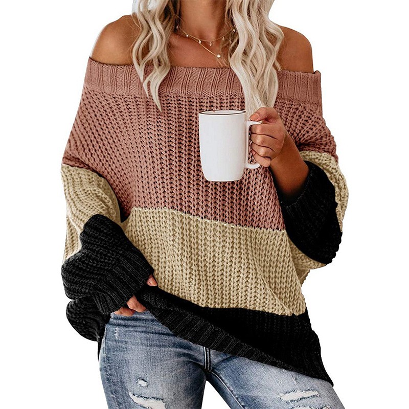 Kadınlar İçin Omuzları Açık Uz - Winter Clothing Sale Women incelemesi ve fiyatı