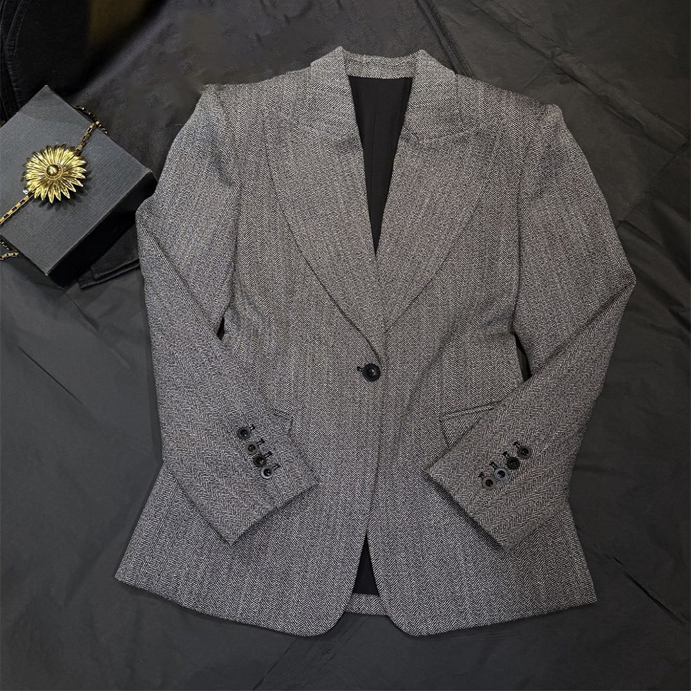 2026 Kadın Giyim Takım Elbise  - Y2K Winter Clothing incelemesi ve fiyatı