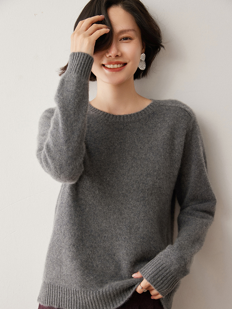 Sıcak Satış Kadın Kazak Kazak  - Winter Clothing Sale Women incelemesi ve fiyatı