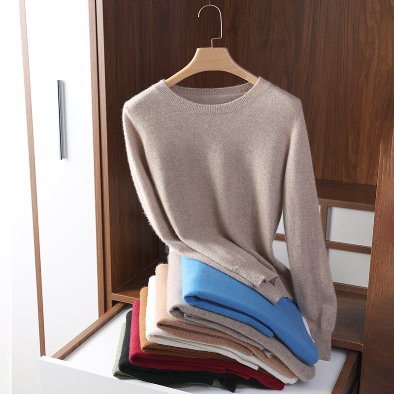 Kadın Kışlık Yuvarlak Yaka Dar - Winter Clothing Sale Women incelemesi ve fiyatı