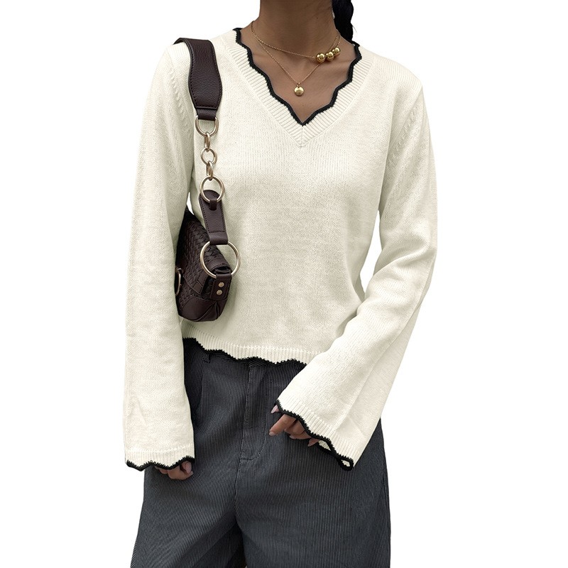 Kadın Kışlık Giyim İndirim Kam - Winter Clothing Sale Women incelemesi ve fiyatı