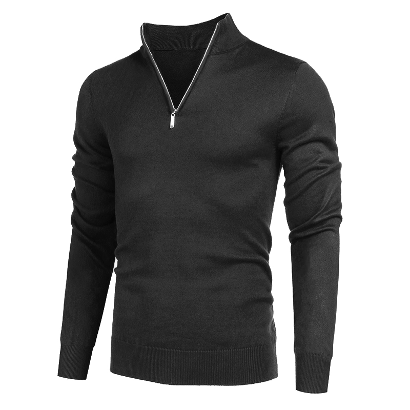 Sonbahar Erkek Balıkçı Yaka So - Winter Clothing Uae incelemesi ve fiyatı
