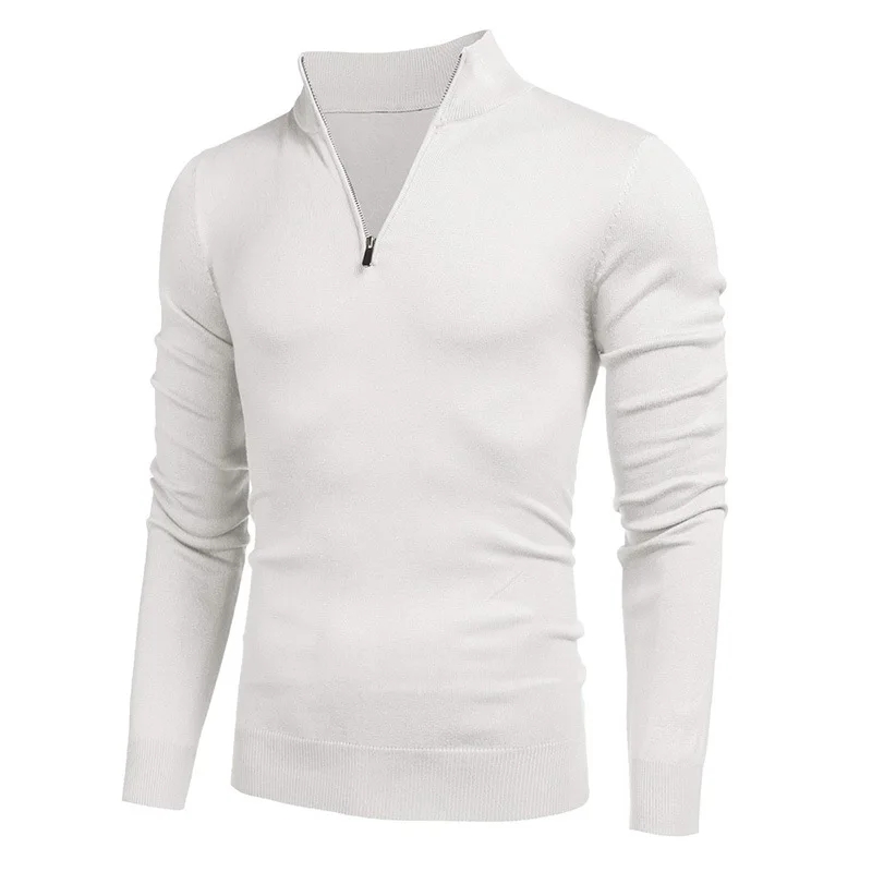 Sonbahar Erkek Balıkçı Yaka So - Winter Clothing Uae incelemesi ve fiyatı