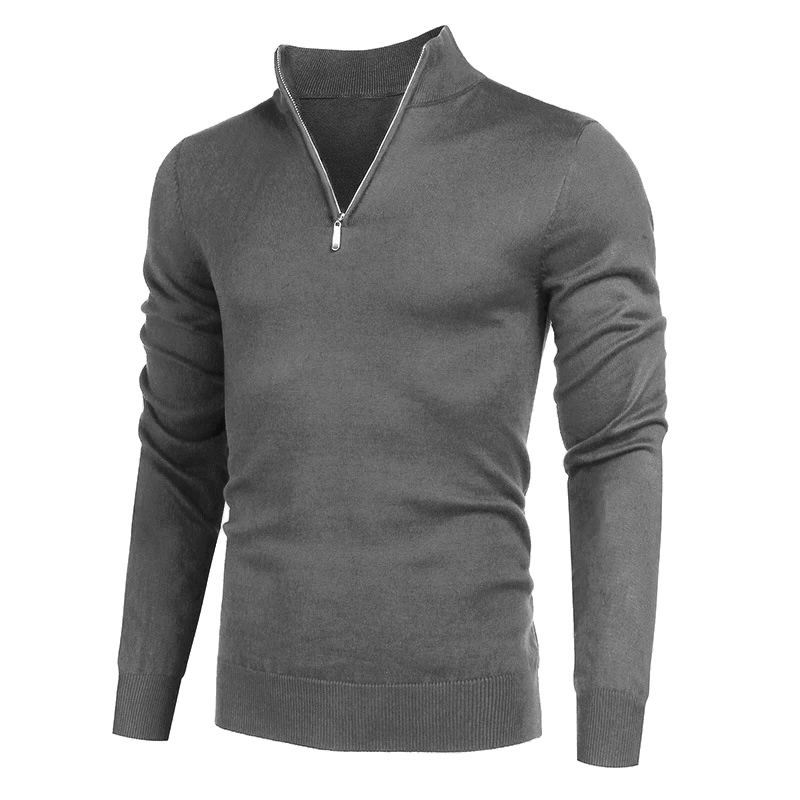 Sonbahar Erkek Balıkçı Yaka So - Winter Clothing Uae incelemesi ve fiyatı