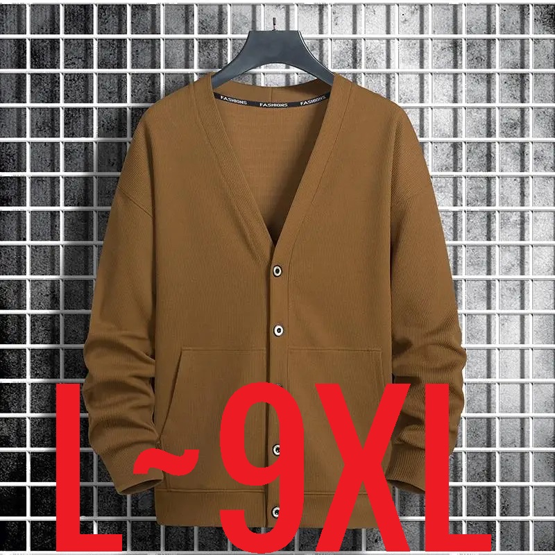 Örgü Hırka Erkekler Kore Tarzı - Winter Clothing Uae incelemesi ve fiyatı
