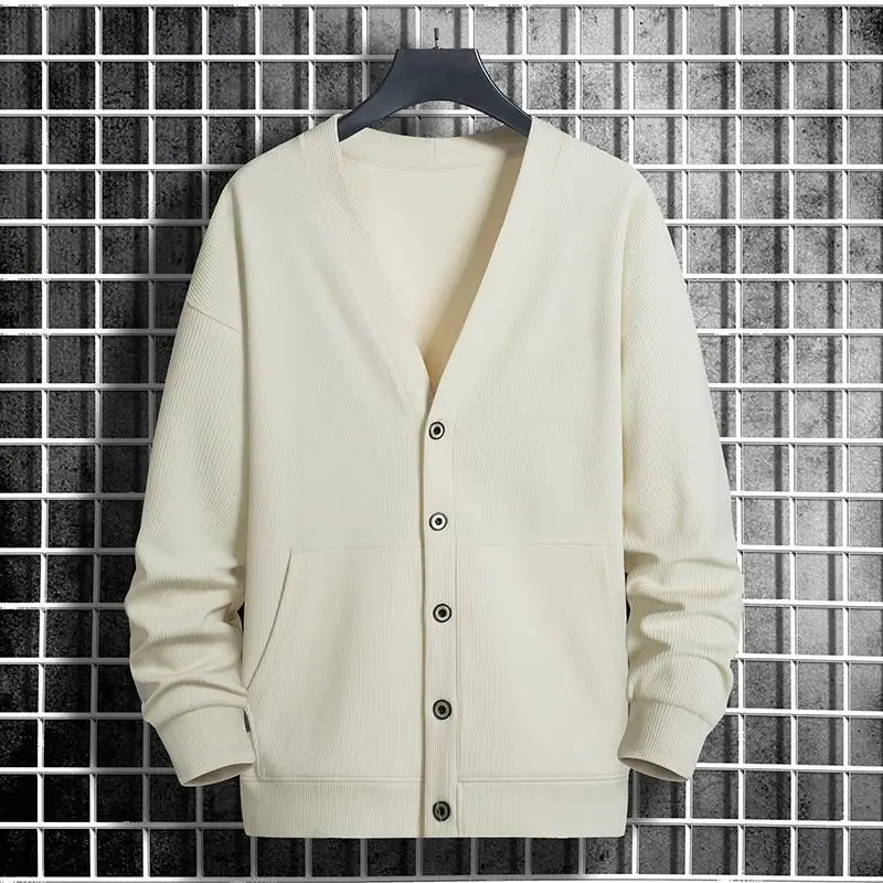 Örgü Hırka Erkekler Kore Tarzı - Winter Clothing Uae incelemesi ve fiyatı