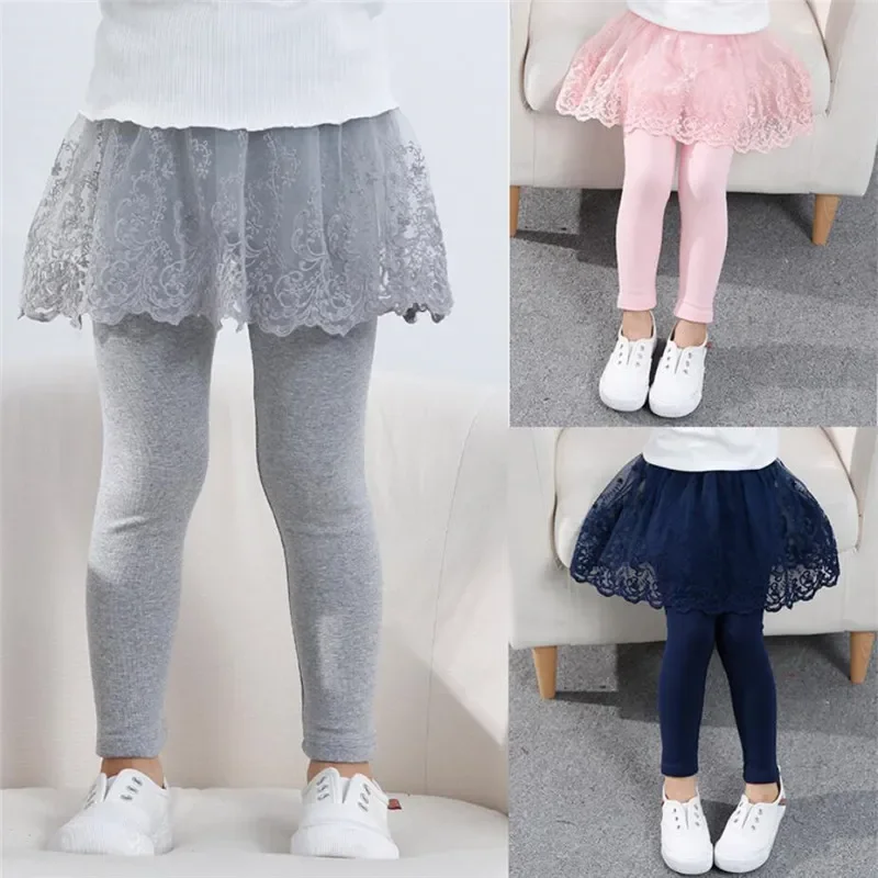 Yeni Bebek Kız Tayt Dantel Pre - Winter Clothing For Baby Girl incelemesi ve fiyatı