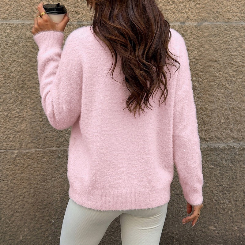 Kadın Kışlık Giyim İndirimi Ka - Winter Clothing On Sale Women'S incelemesi ve fiyatı