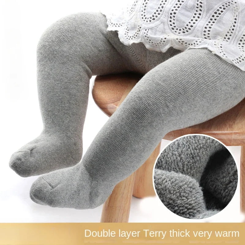 Bebek Tayt Kış Sonbahar Düz Re - Winter Clothing For Baby Girl incelemesi ve fiyatı