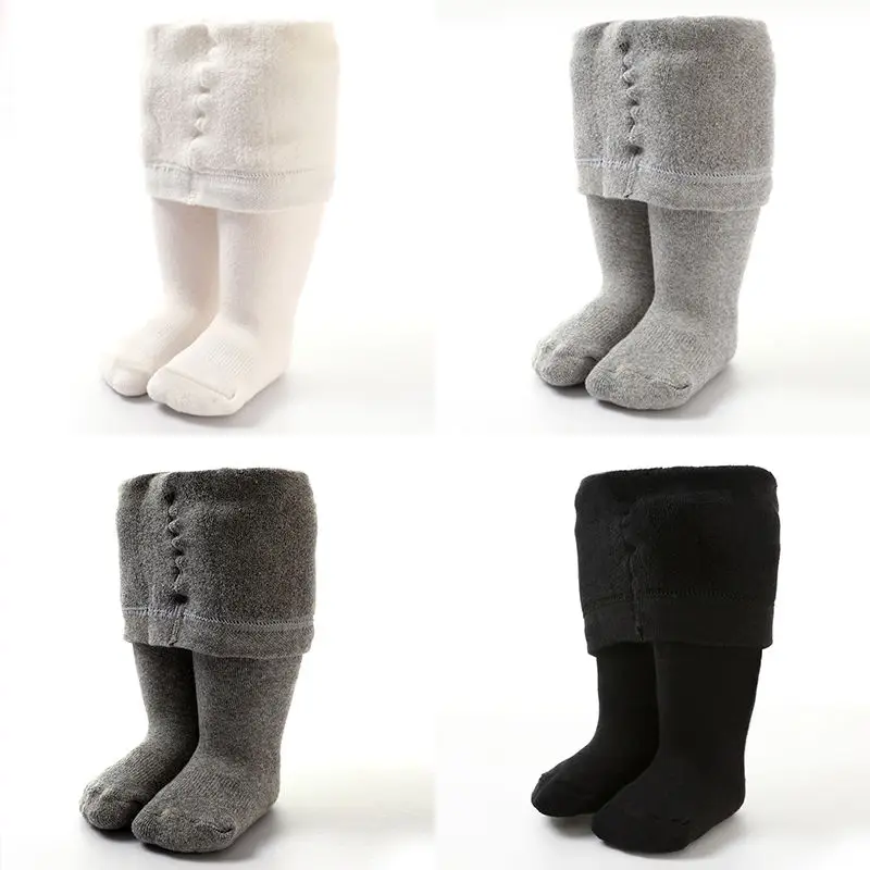 Bebek Tayt Kış Sonbahar Düz Re - Winter Clothing For Baby Girl incelemesi ve fiyatı