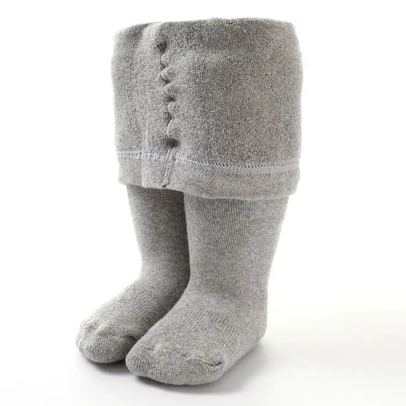 Bebek Tayt Kış Sonbahar Düz Re - Winter Clothing For Baby Girl incelemesi ve fiyatı