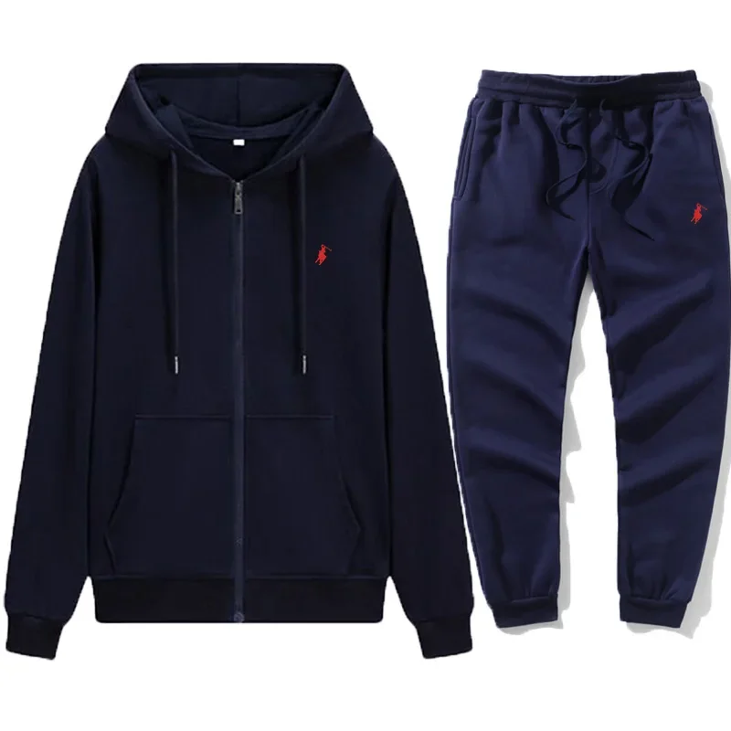 2026 erkek klasik kapşonlu spo - Winter Clothes incelemesi ve fiyatı