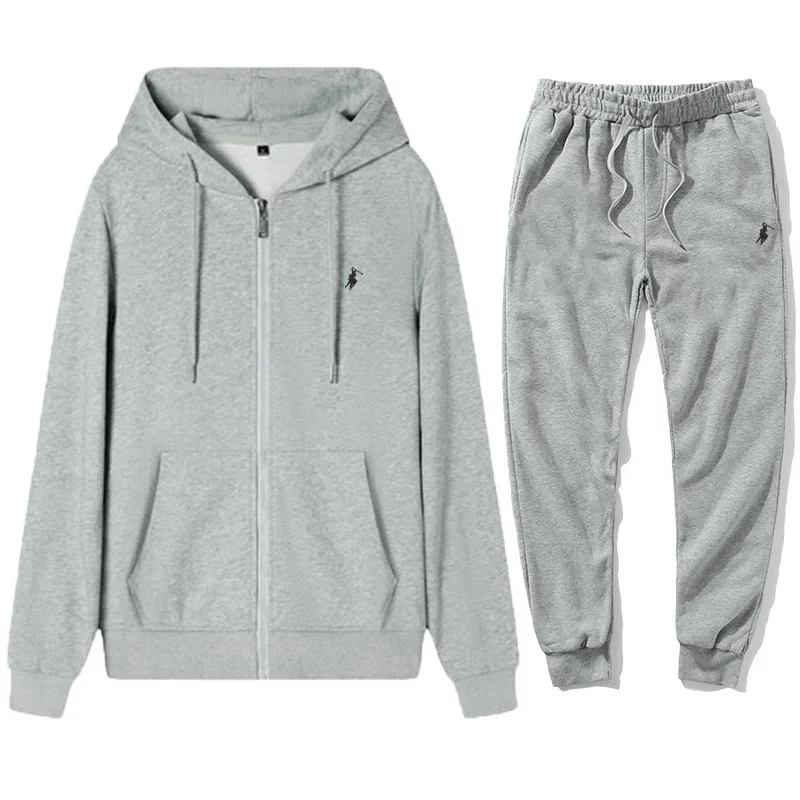 2026 erkek klasik kapşonlu spo - Winter Clothes incelemesi ve fiyatı