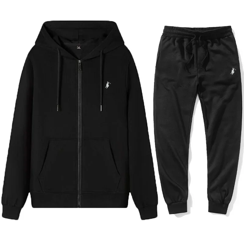 2026 erkek klasik kapşonlu spo - Winter Clothes incelemesi ve fiyatı