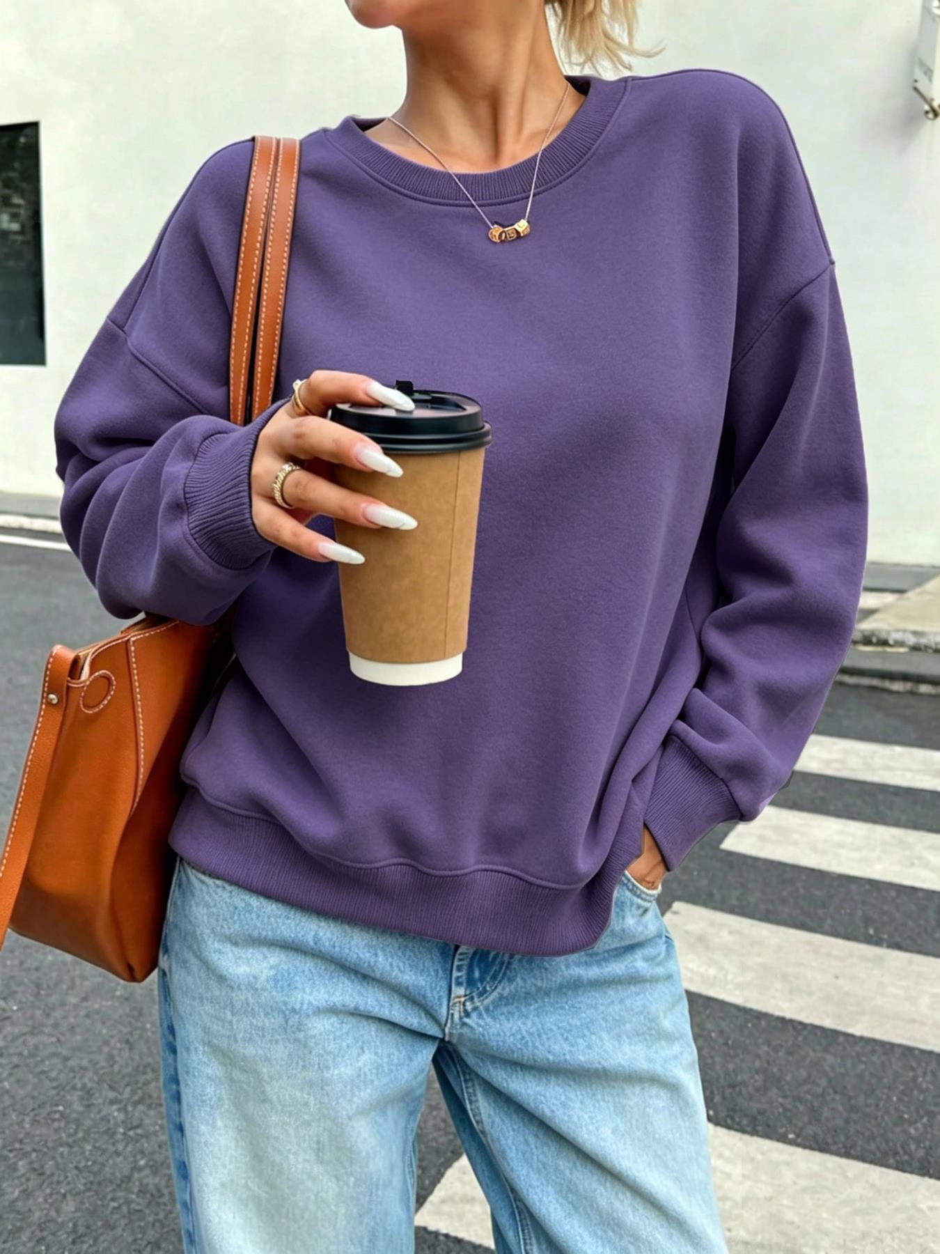 Katı Kadın Günlük Tişörtleri O - Winter Clothing On Sale Women'S incelemesi ve fiyatı