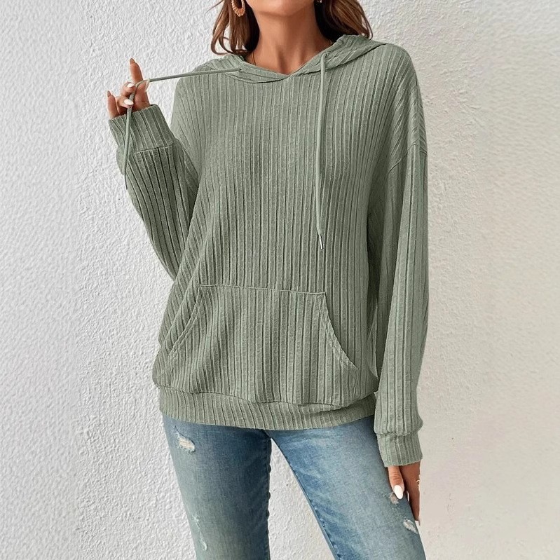 Kadın Kışlık Giyim İndirimi Ka - Winter Clothing Sale Women incelemesi ve fiyatı