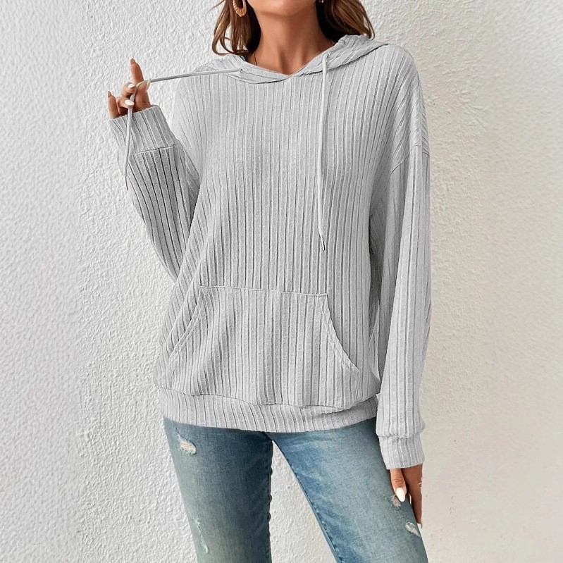 Kadın Kışlık Giyim İndirimi Ka - Winter Clothing Sale Women incelemesi ve fiyatı