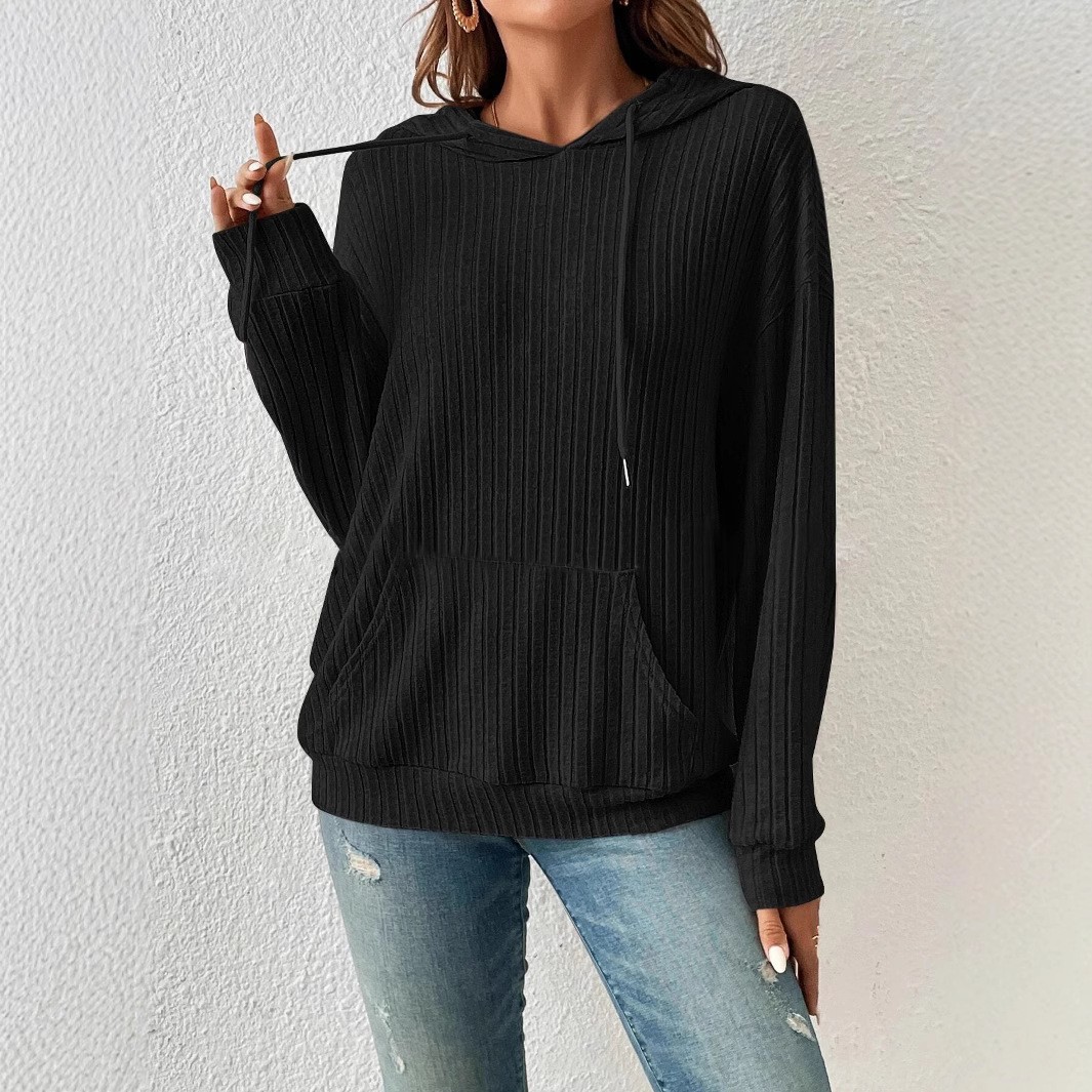 Kadın Kışlık Giyim İndirimi Ka - Winter Clothing Sale Women incelemesi ve fiyatı