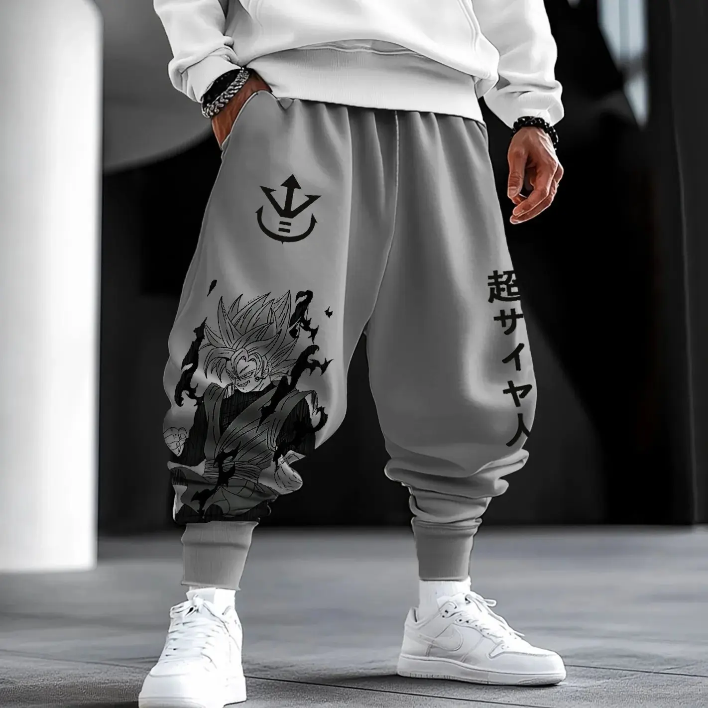 Yeni sonbahar kış Y2k dragon t - Y2K Winter Clothing incelemesi ve fiyatı