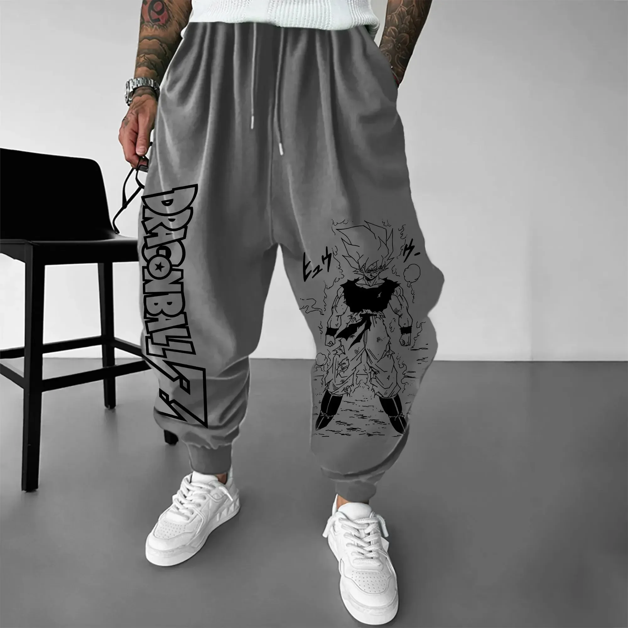Yeni sonbahar kış Y2k dragon t - Y2K Winter Clothing incelemesi ve fiyatı