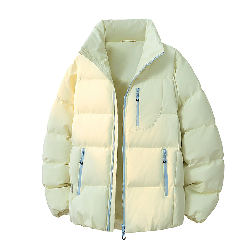 2026 Yeni Kaliteli Erkek Parka - Winter Clothing Colors 2026 incelemesi ve fiyatı