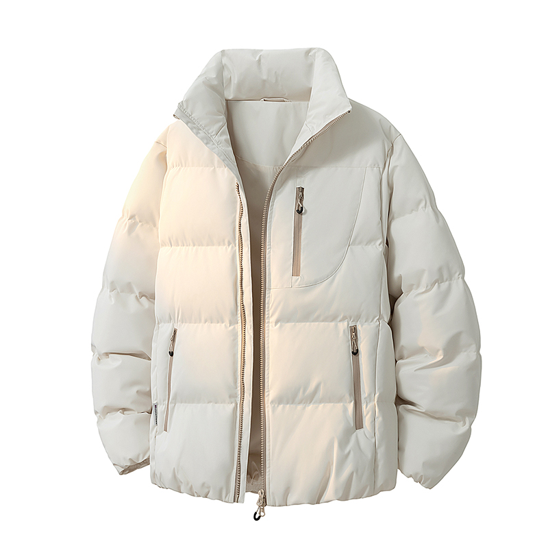 2026 Yeni Kaliteli Erkek Parka - Winter Clothing Colors 2026 incelemesi ve fiyatı