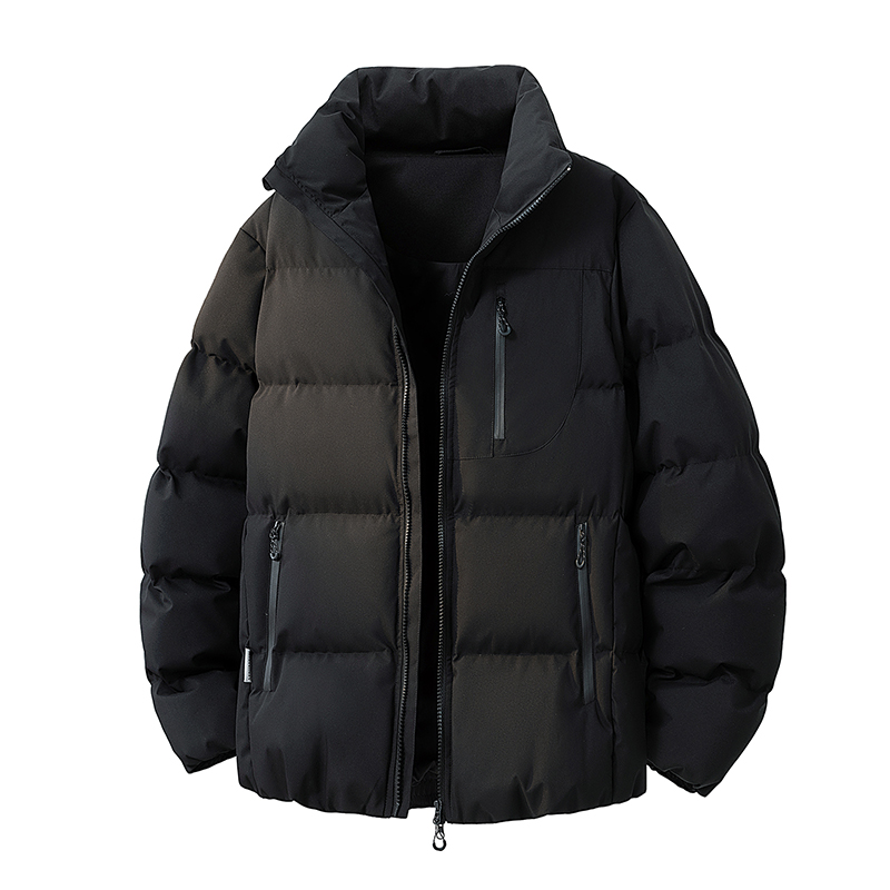 2026 Yeni Kaliteli Erkek Parka - Winter Clothing Colors 2026 incelemesi ve fiyatı