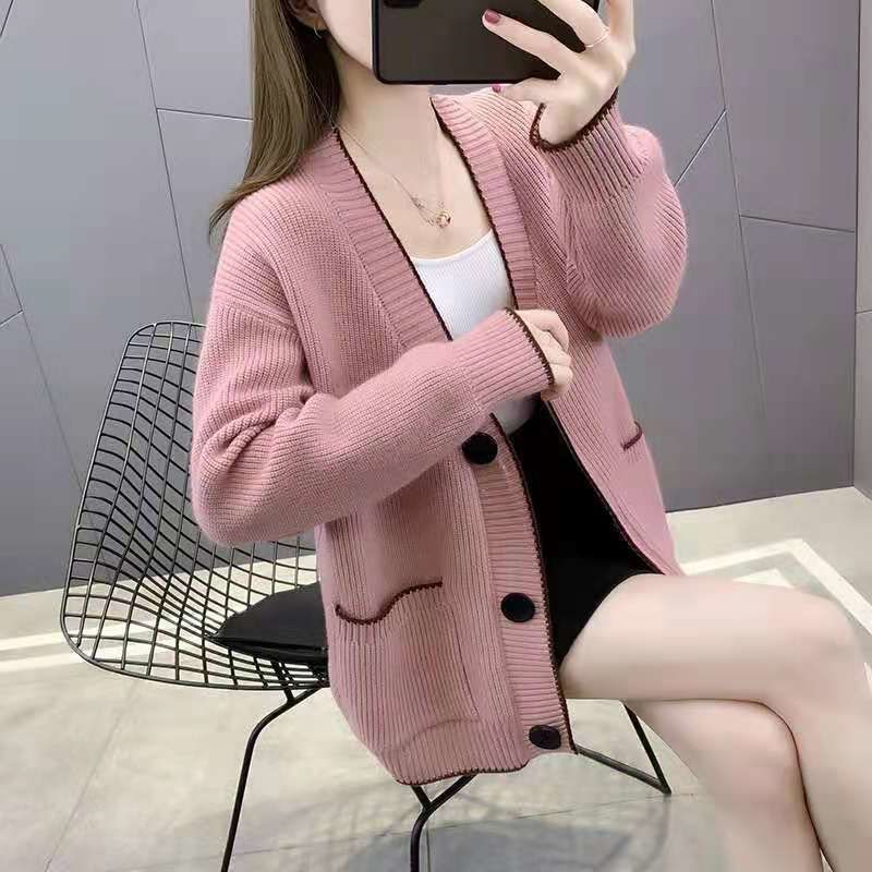 Kış 2025 Kadınlar İçin Sıcak H - Winter Clothing Sale Women incelemesi ve fiyatı