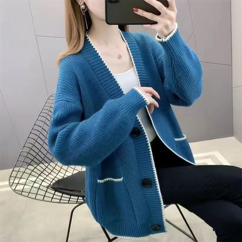 Kış 2025 Kadınlar İçin Sıcak H - Winter Clothing Sale Women incelemesi ve fiyatı