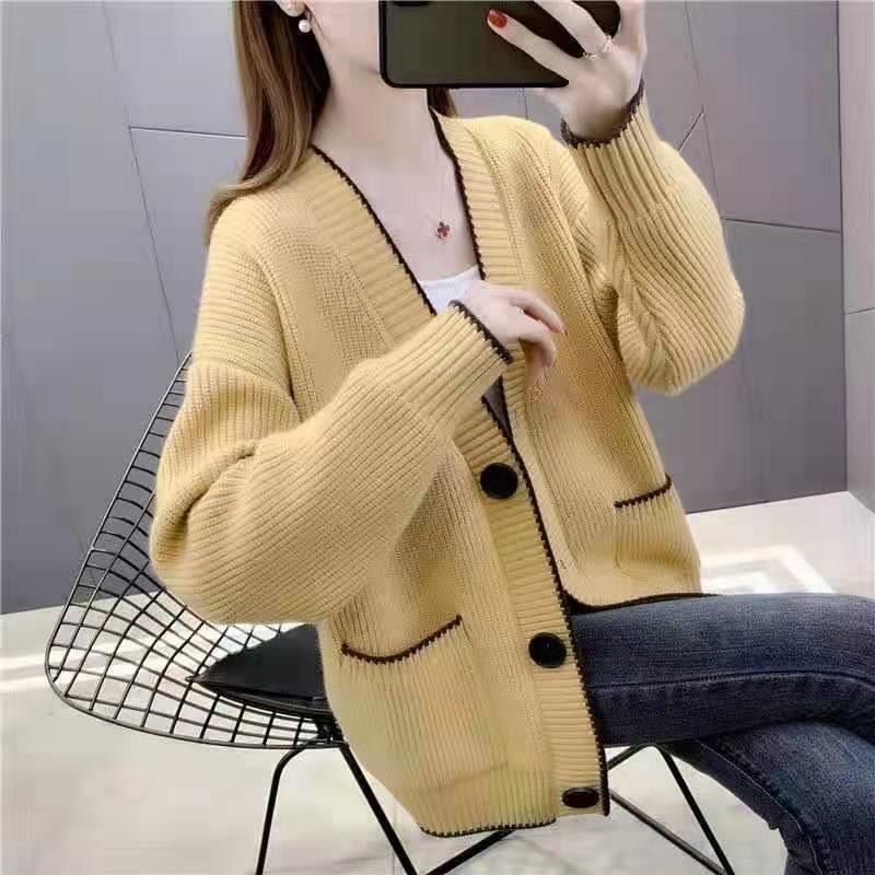 Kış 2025 Kadınlar İçin Sıcak H - Winter Clothing Sale Women incelemesi ve fiyatı