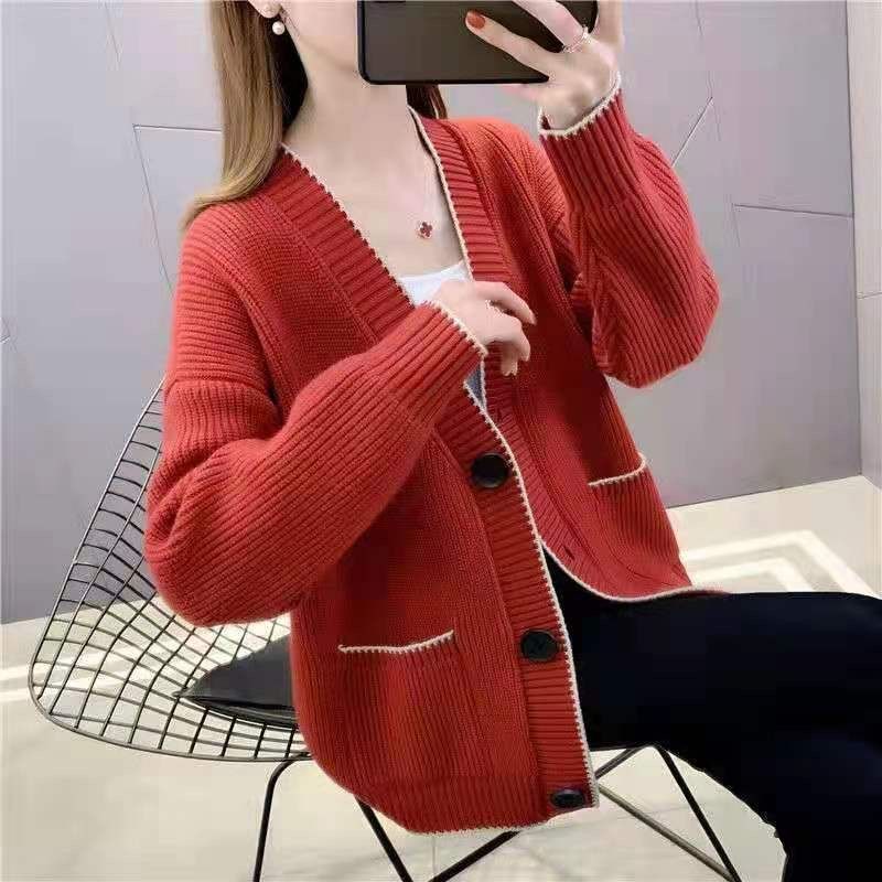 Kış 2025 Kadınlar İçin Sıcak H - Winter Clothing Sale Women incelemesi ve fiyatı