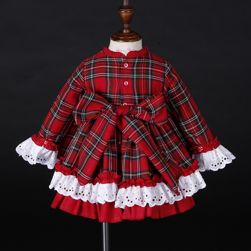 Bebek Kız Sonbahar Kış Noel Kı - Winter Clothing For Baby Girl incelemesi ve fiyatı