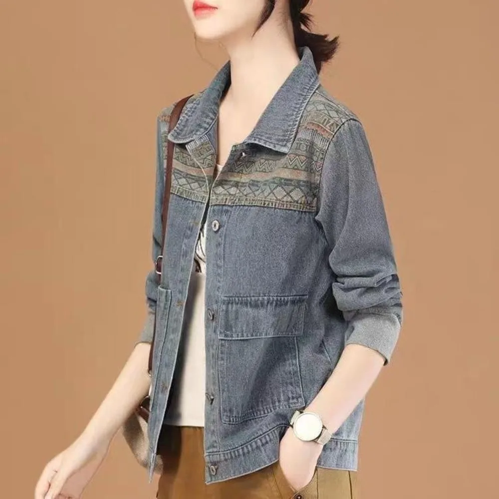 İlkbahar Sonbahar 2025, Yeni G - Winter Clothing On Sale Women'S incelemesi ve fiyatı