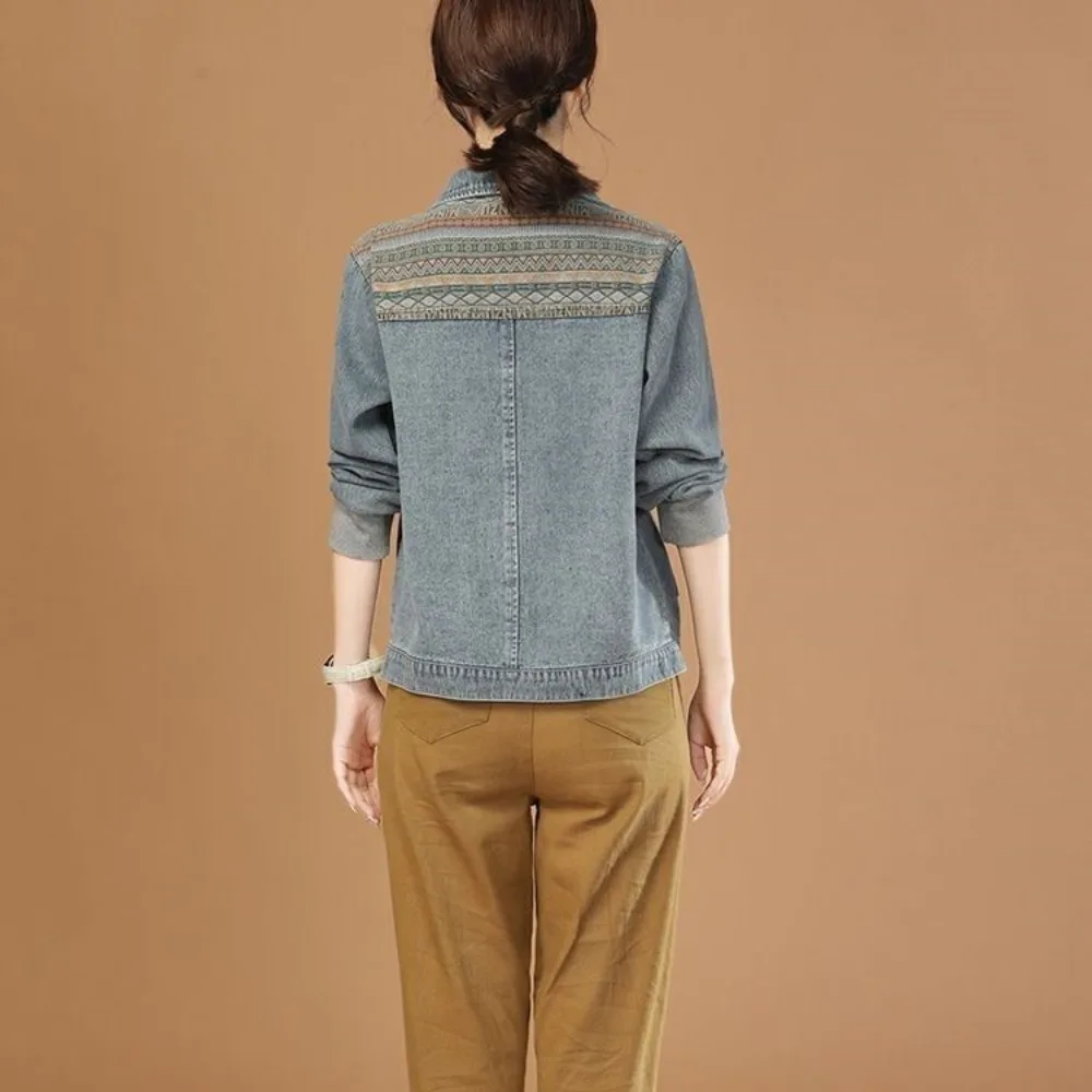İlkbahar Sonbahar 2025, Yeni G - Winter Clothing On Sale Women'S incelemesi ve fiyatı