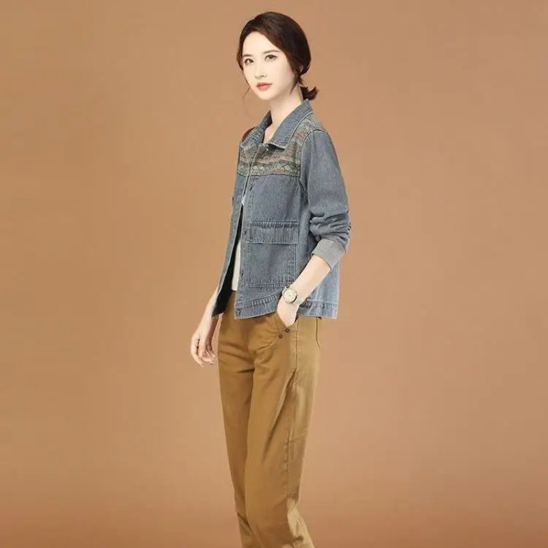 İlkbahar Sonbahar 2025, Yeni G - Winter Clothing On Sale Women'S incelemesi ve fiyatı