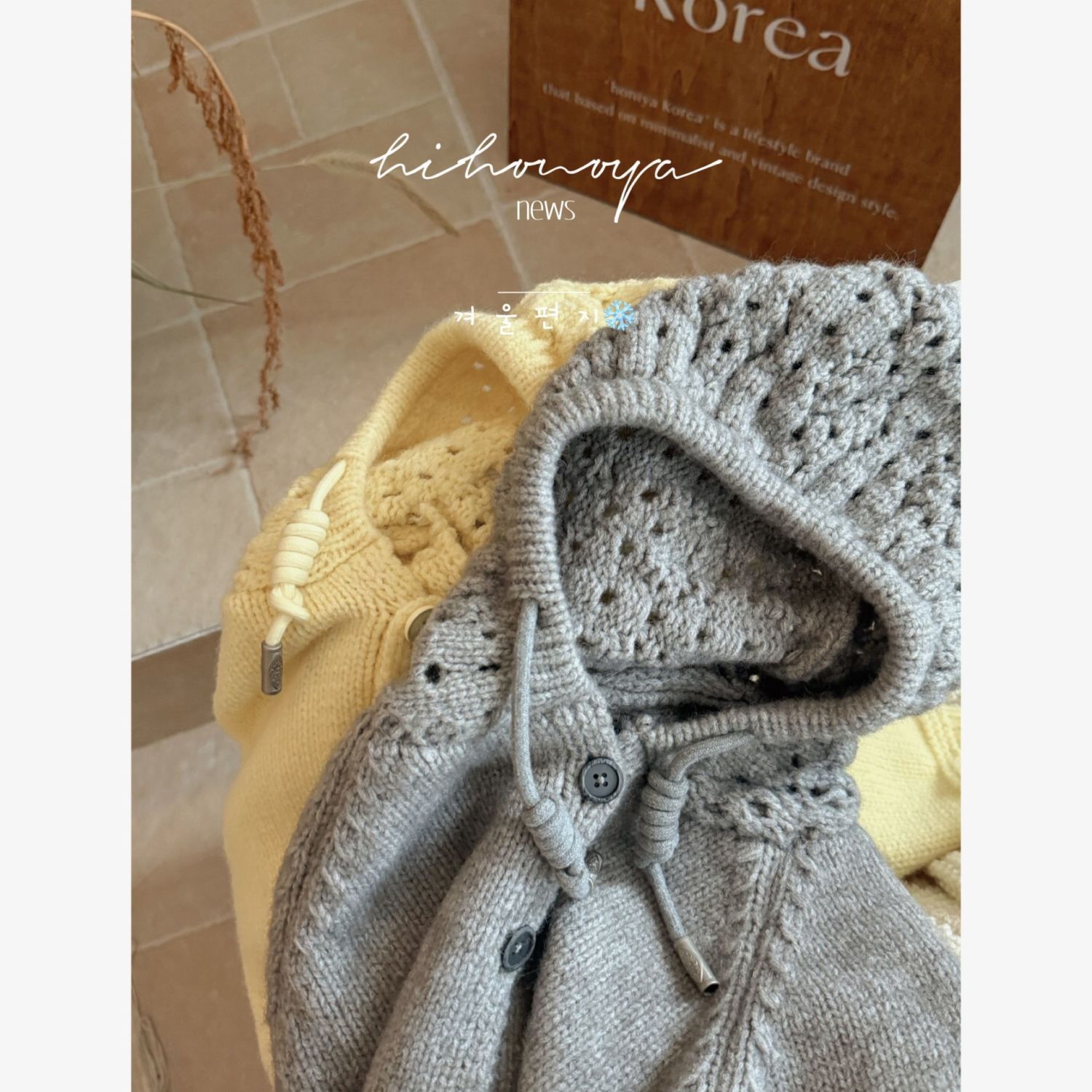 Çocuk Giyim Kızların Sonbahar  - Winter Clothing For Baby Girl incelemesi ve fiyatı