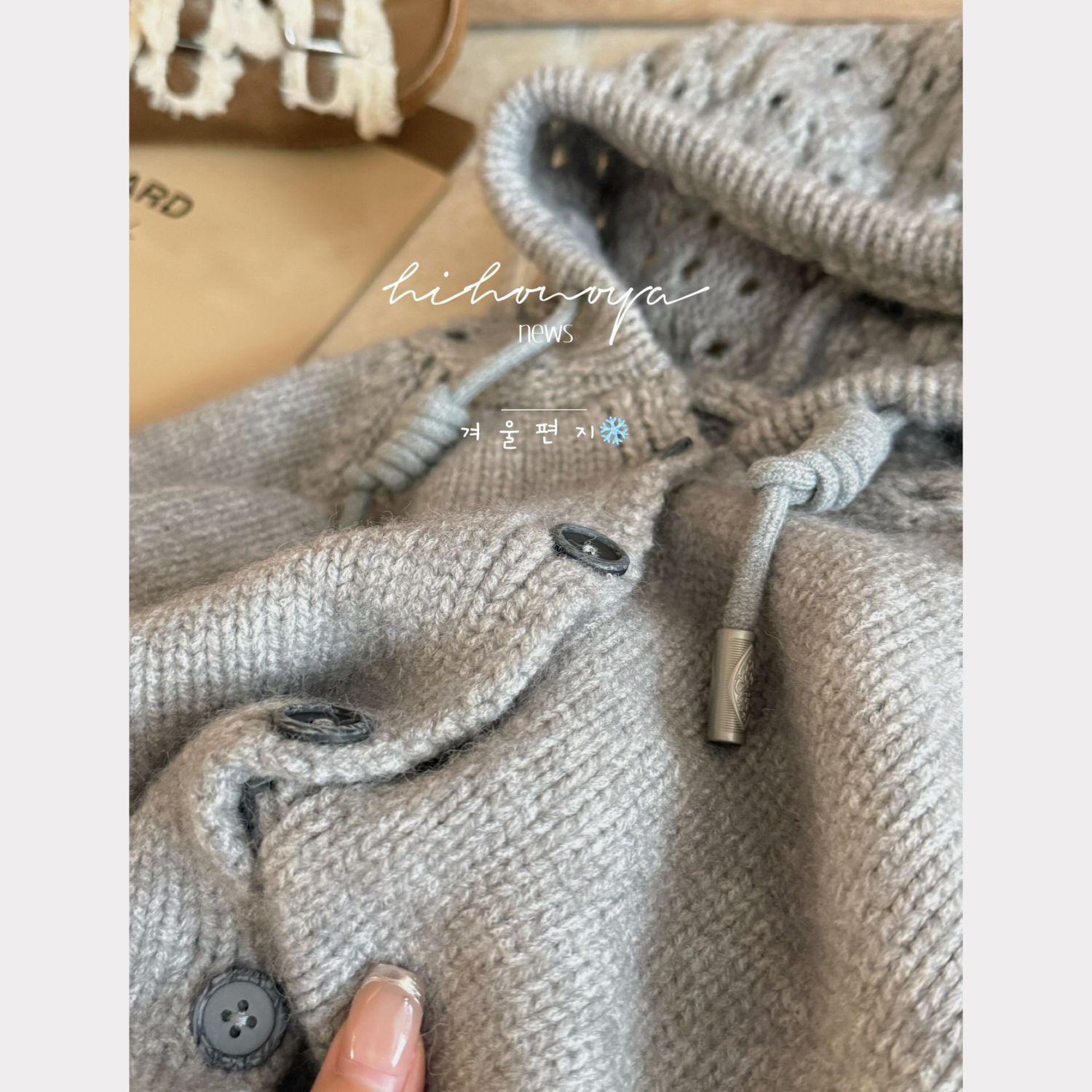 Çocuk Giyim Kızların Sonbahar  - Winter Clothing For Baby Girl incelemesi ve fiyatı