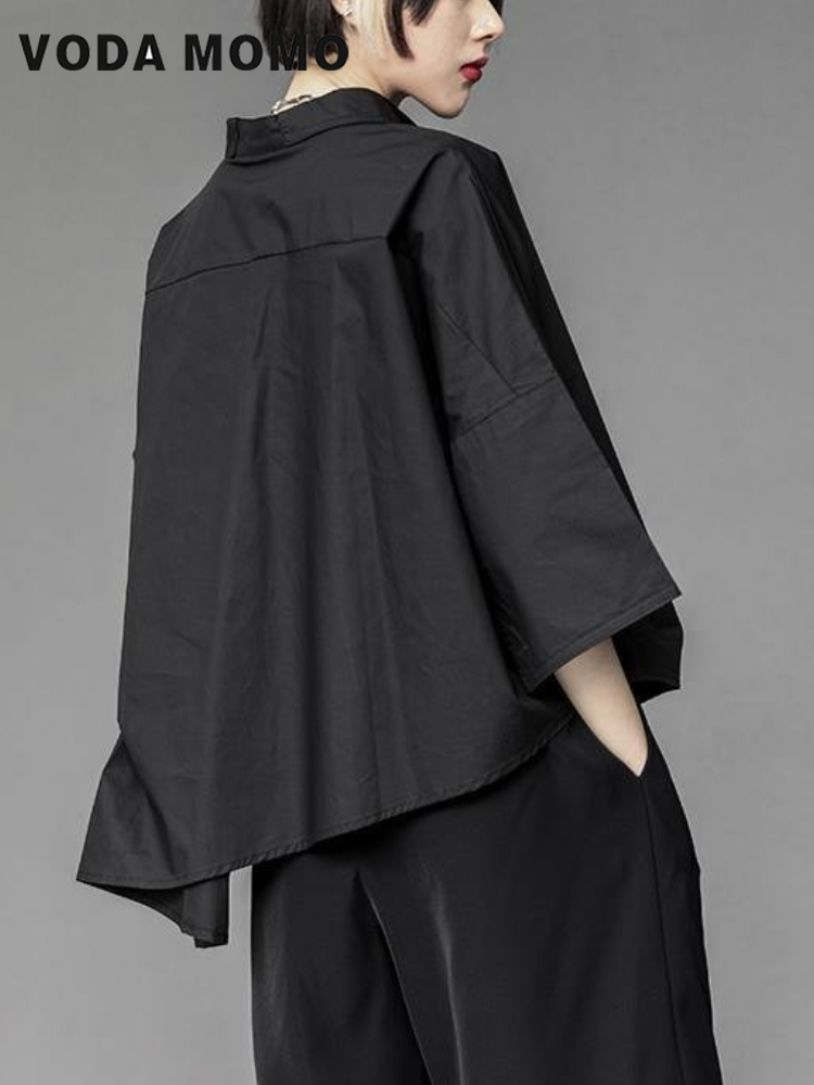 Y2K kadınlar Streetwear gevşek - Y2K Winter Clothing incelemesi ve fiyatı