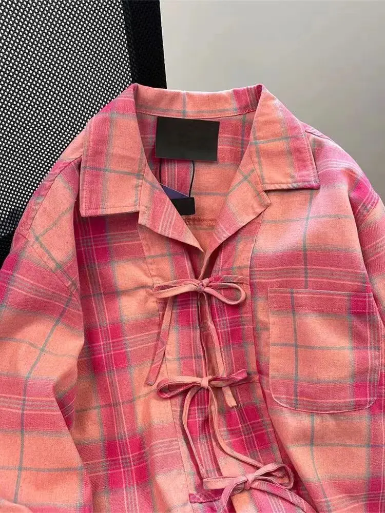 Y2k Amerikan Vintage Pembe Eko - Y2K Winter Clothing incelemesi ve fiyatı