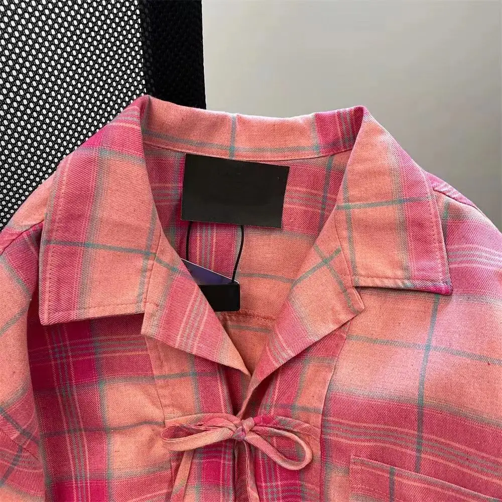 Y2k Amerikan Vintage Pembe Eko - Y2K Winter Clothing incelemesi ve fiyatı