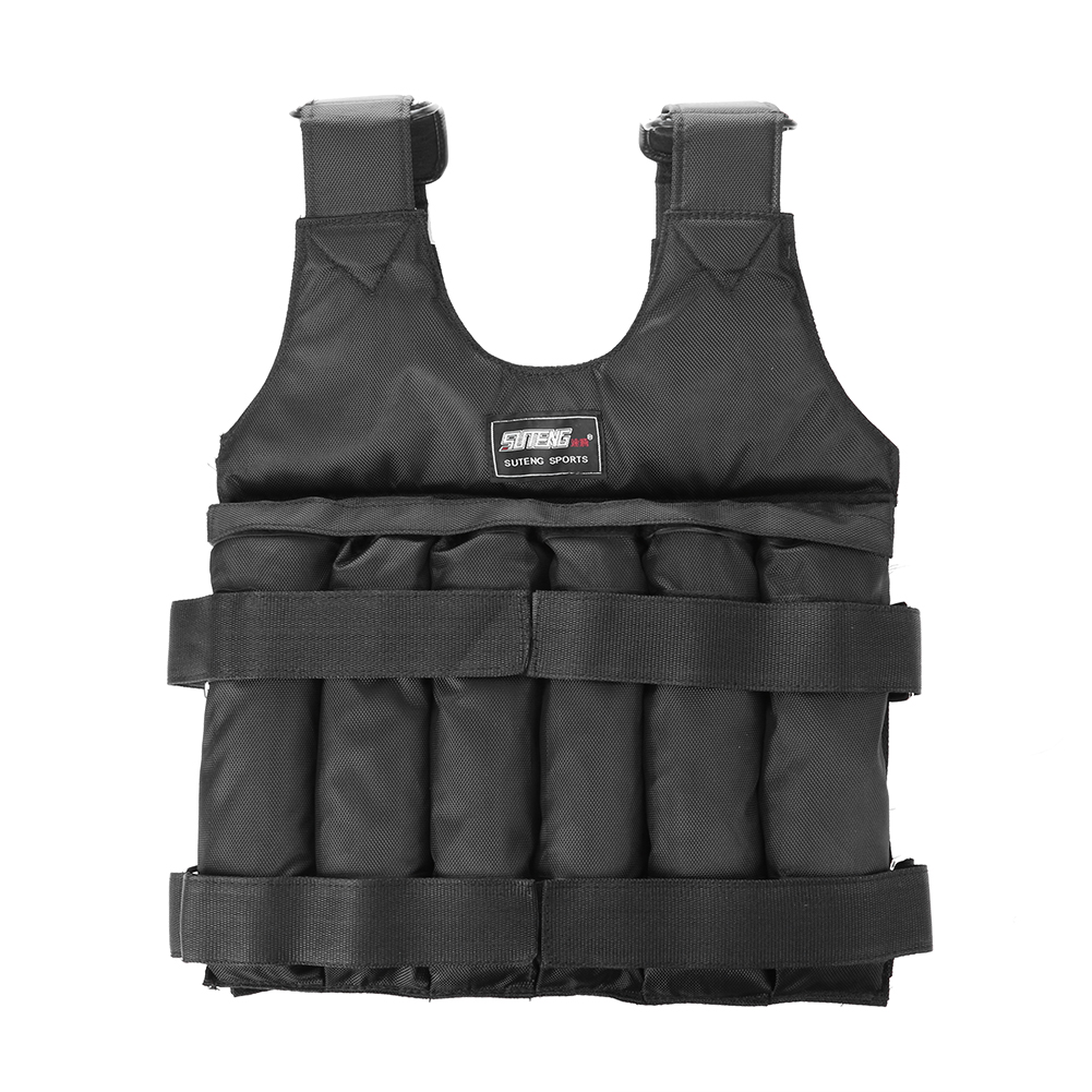 1 - 110LBS Ayarlanabilir Ağırl - Winter Clothing Uae incelemesi ve fiyatı