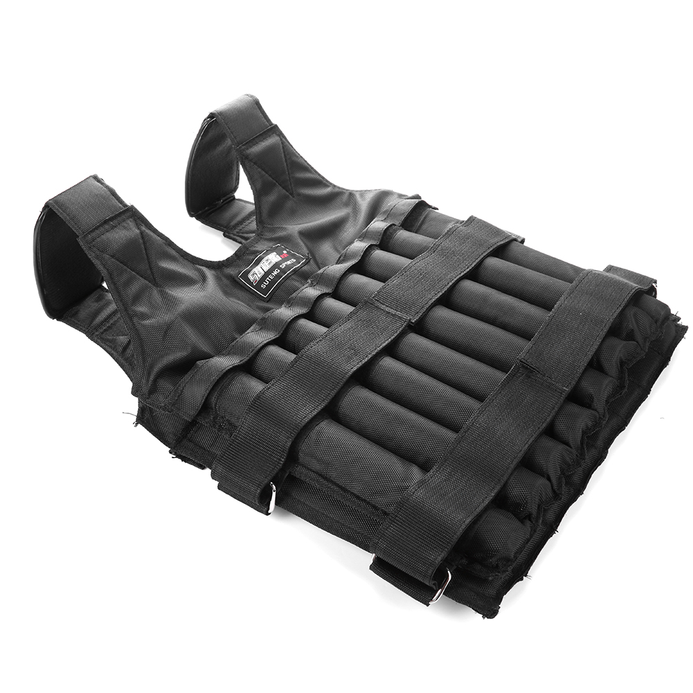 1 - 110LBS Ayarlanabilir Ağırl - Winter Clothing Uae incelemesi ve fiyatı
