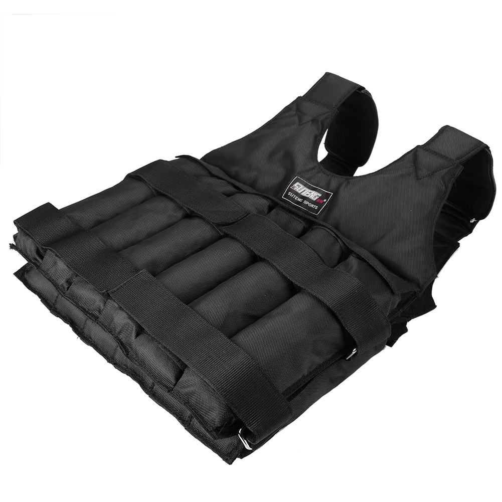 1 - 110LBS Ayarlanabilir Ağırl - Winter Clothing Uae incelemesi ve fiyatı