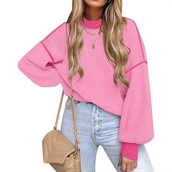 Kadın Kışlık Giyim İndirimi Yu - Winter Clothing On Sale Women'S incelemesi ve fiyatı