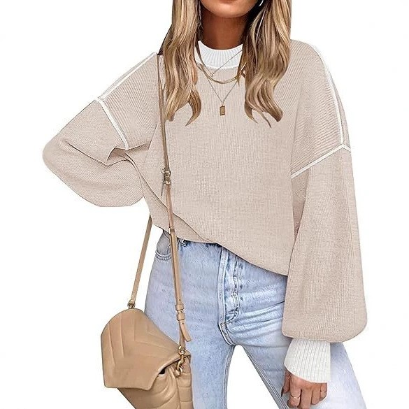 Kadın Kışlık Giyim İndirimi Yu - Winter Clothing On Sale Women'S incelemesi ve fiyatı